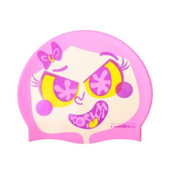 芭比